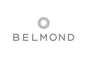 Belmond
