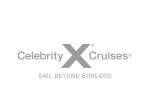 Celebrity_Cruises