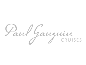 Paul_Gauguin