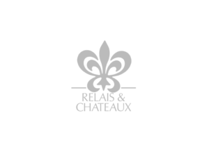 Relais_Chateaux