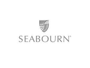 Seabourn