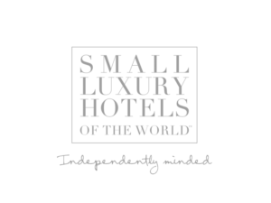 Small_Luxury_Hotels