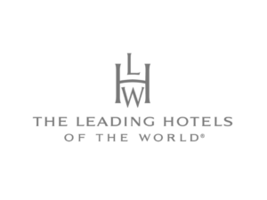 The_Leading_Hotels