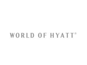World_of_Hyatt