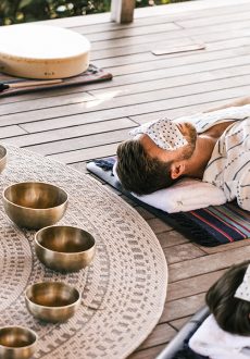 Wellness