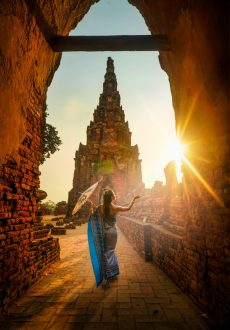Asia